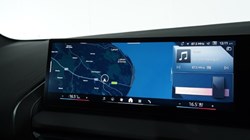 2025 (75) BMW X3 xDrive20d M Sport 5dr Step Auto 4772878