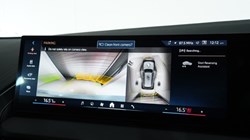 2025 (75) BMW X3 xDrive20d M Sport 5dr Step Auto 4772887