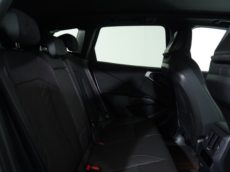 2025 (75) BMW X3 xDrive20d M Sport 5dr Step Auto 4772858