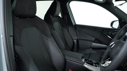 2025 (75) BMW X3 xDrive20d M Sport 5dr Step Auto 4772877