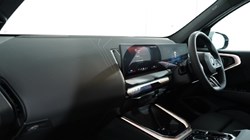 2025 (75) BMW X3 xDrive20d M Sport 5dr Step Auto 4772866