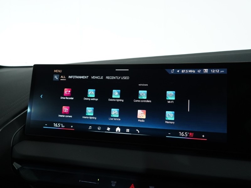 2025 (75) BMW X3 xDrive20d M Sport 5dr Step Auto 4772893