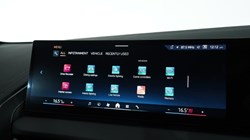 2025 (75) BMW X3 xDrive20d M Sport 5dr Step Auto 4772893