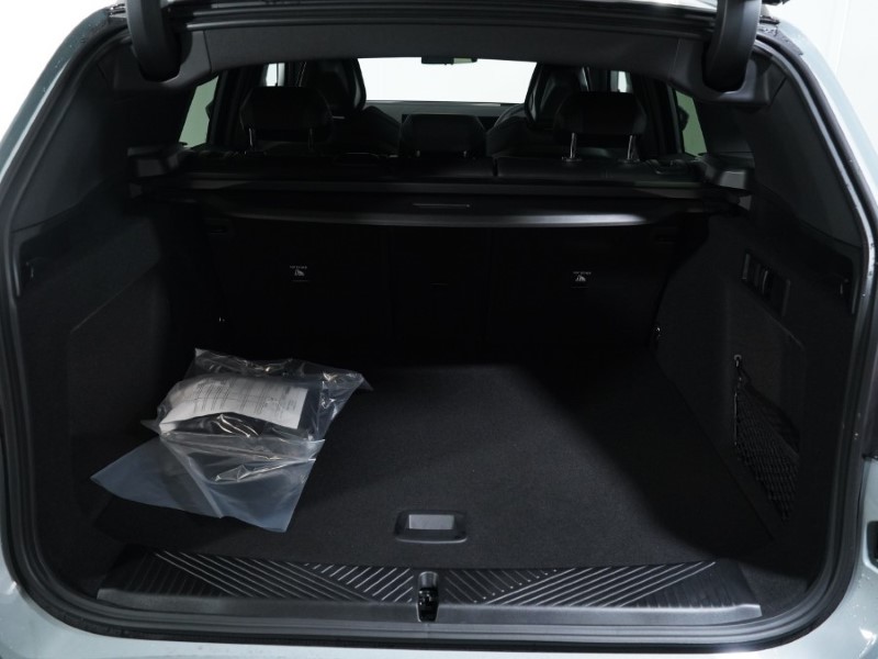 2025 (75) BMW X3 xDrive20d M Sport 5dr Step Auto 4772855