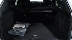 2025 (75) BMW X3 xDrive20d M Sport 5dr Step Auto 4772855