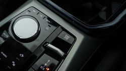 2025 (75) BMW X3 xDrive20d M Sport 5dr Step Auto 4772883