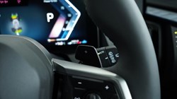 2025 (75) BMW X3 xDrive20d M Sport 5dr Step Auto 4772890