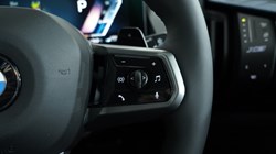 2025 (75) BMW X3 xDrive20d M Sport 5dr Step Auto 4772889