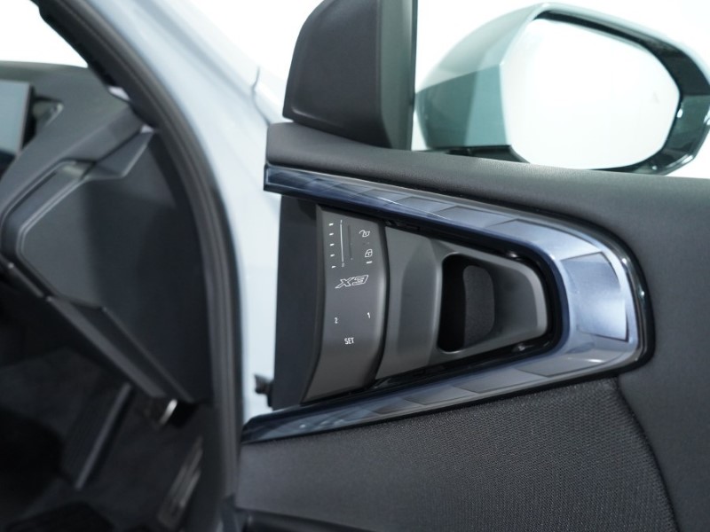 2025 (75) BMW X3 xDrive20d M Sport 5dr Step Auto 4772873