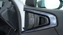 2025 (75) BMW X3 xDrive20d M Sport 5dr Step Auto 4772873