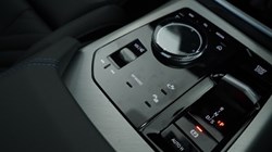 2025 (75) BMW X3 xDrive20d M Sport 5dr Step Auto 4772885