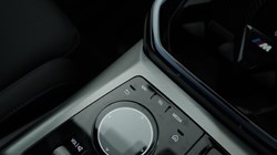 2025 (75) BMW X3 xDrive20d M Sport 5dr Step Auto 4772882