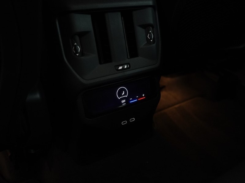 2025 (75) BMW X3 xDrive20d M Sport 5dr Step Auto 4772862