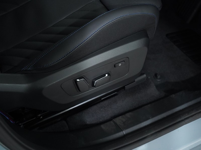 2025 (75) BMW X3 xDrive20d M Sport 5dr Step Auto 4772876