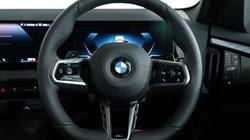 2025 (75) BMW X3 xDrive20d M Sport 5dr Step Auto 4772861