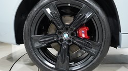 2025 (75) BMW X3 xDrive20d M Sport 5dr Step Auto 4772856