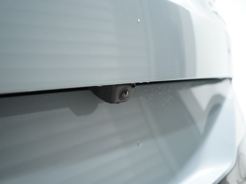 2025 (75) BMW X3 xDrive20d M Sport 5dr Step Auto 4772853