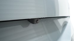 2025 (75) BMW X3 xDrive20d M Sport 5dr Step Auto 4772853