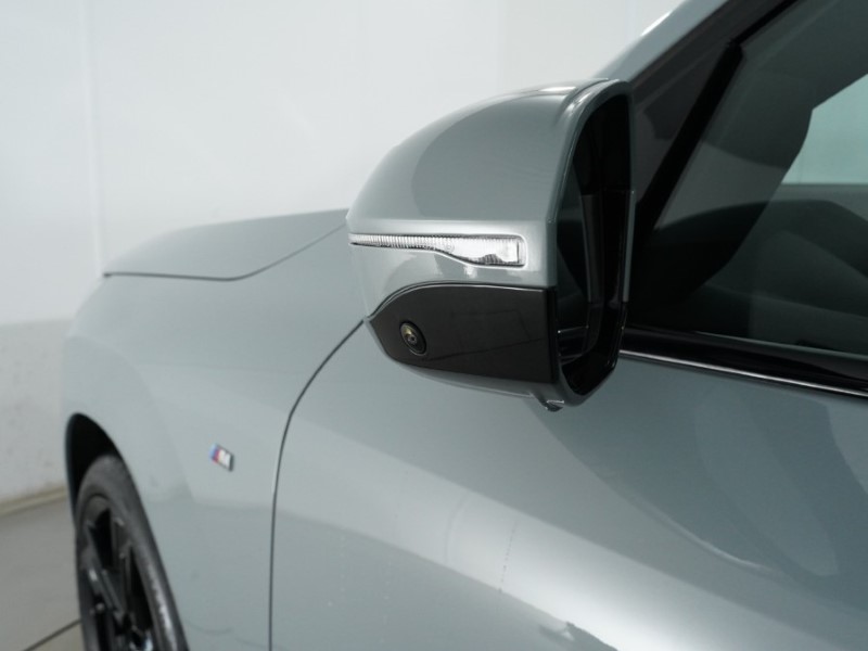 2025 (75) BMW X3 xDrive20d M Sport 5dr Step Auto 4772864