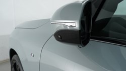 2025 (75) BMW X3 xDrive20d M Sport 5dr Step Auto 4772864