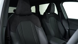 2025 (75) BMW X3 xDrive20d M Sport 5dr Step Auto 4772872