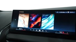 2025 (75) BMW X3 xDrive20d M Sport 5dr Step Auto 4772886