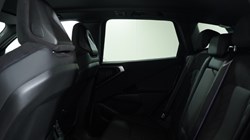 2025 (75) BMW X3 xDrive20d M Sport 5dr Step Auto 4772863