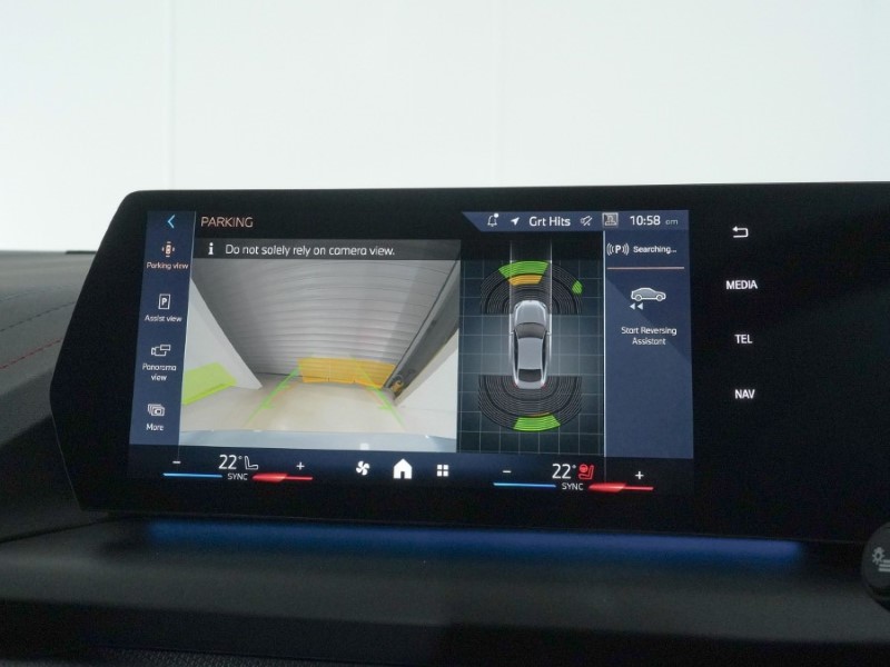 2025 (75) BMW 2 SERIES 220 M Sport 4dr Step Auto 4919299