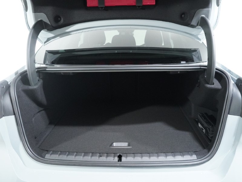 2025 (75) BMW 2 SERIES 220 M Sport 4dr Step Auto 4919275