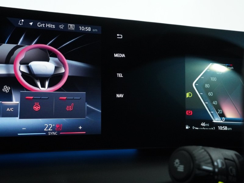 2025 (75) BMW 2 SERIES 220 M Sport 4dr Step Auto 4919296