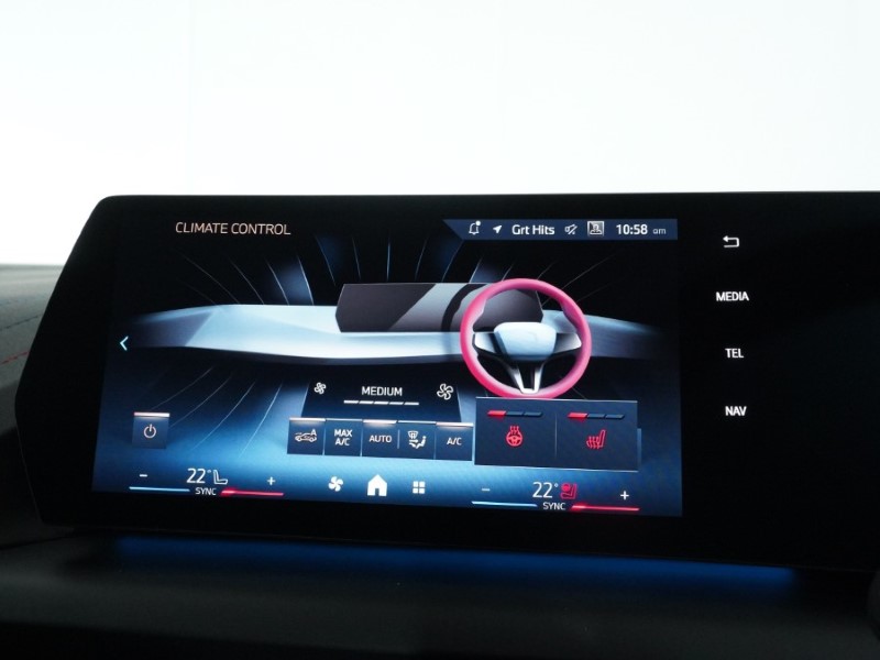 2025 (75) BMW 2 SERIES 220 M Sport 4dr Step Auto 4919294