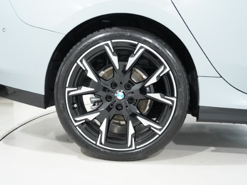 2025 (75) BMW 2 SERIES 220 M Sport 4dr Step Auto 4919276