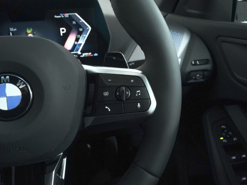 2025 (75) BMW 2 SERIES 220 M Sport 4dr Step Auto 4919307