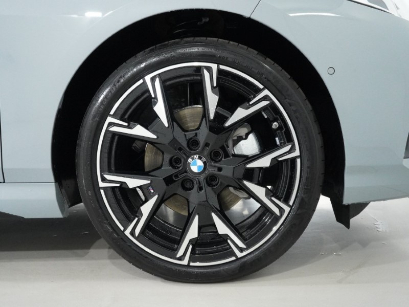 2025 (75) BMW 2 SERIES 220 M Sport 4dr Step Auto 4919286