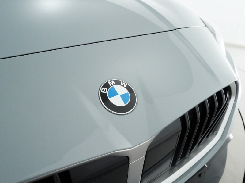 2025 (75) BMW 2 SERIES 220 M Sport 4dr Step Auto 4919285