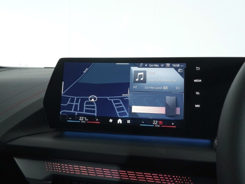 2025 (75) BMW 2 SERIES 220 M Sport 4dr Step Auto 4919293