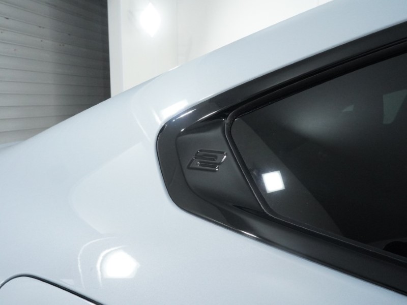 2025 (75) BMW 2 SERIES 220 M Sport 4dr Step Auto 4919277