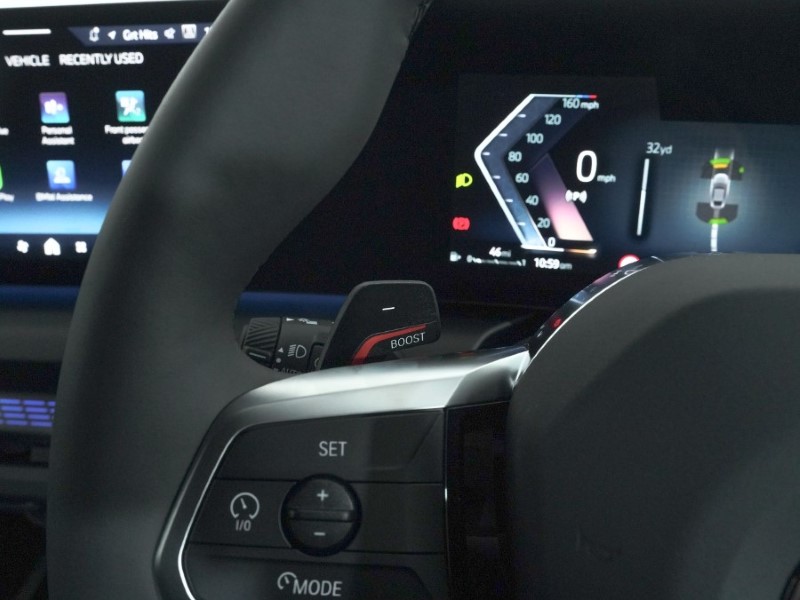 2025 (75) BMW 2 SERIES 220 M Sport 4dr Step Auto 4919305