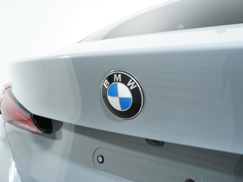 2025 (75) BMW 2 SERIES 220 M Sport 4dr Step Auto 4919272