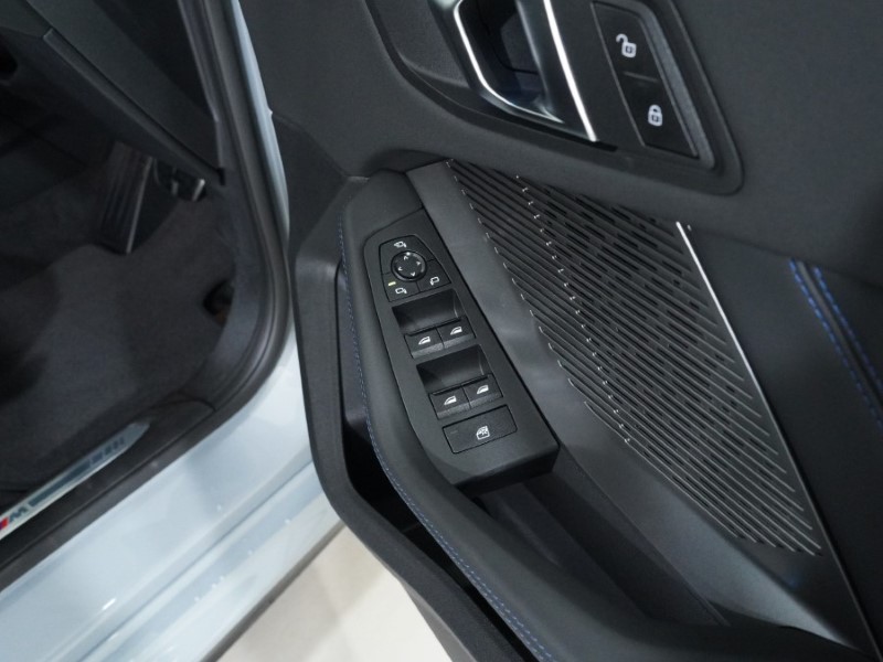 2025 (75) BMW 2 SERIES 220 M Sport 4dr Step Auto 4919288