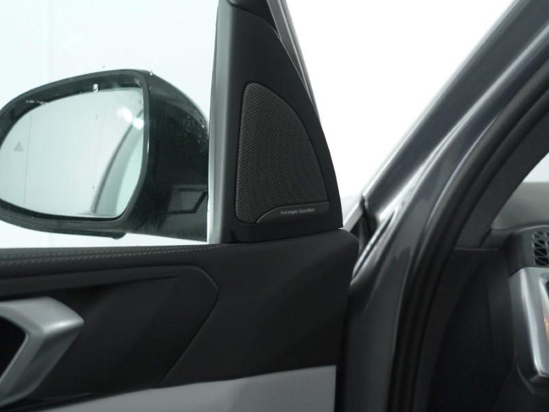 2023 (73) BMW X5 xDrive40d MHT M Sport 5dr Auto 4714636