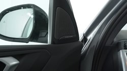 2023 (73) BMW X5 xDrive40d MHT M Sport 5dr Auto 4714636