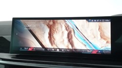 2023 (73) BMW X5 xDrive40d MHT M Sport 5dr Auto 4714655