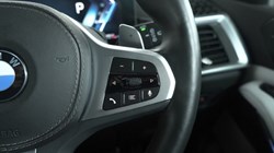 2023 (73) BMW X5 xDrive40d MHT M Sport 5dr Auto 4714662