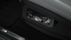 2023 (73) BMW X5 xDrive40d MHT M Sport 5dr Auto 4714634