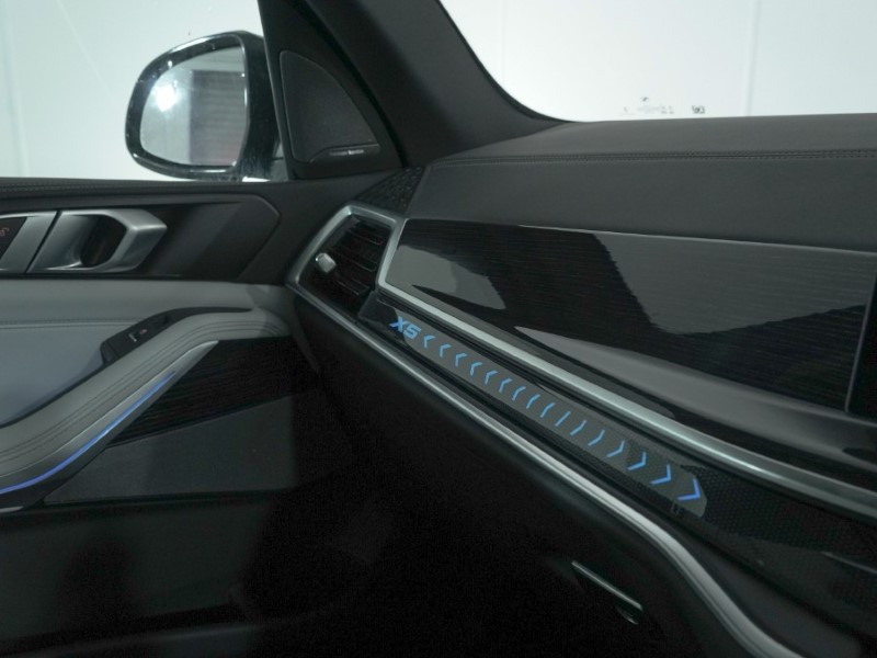2023 (73) BMW X5 xDrive40d MHT M Sport 5dr Auto 4714664