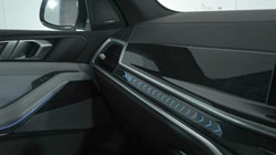 2023 (73) BMW X5 xDrive40d MHT M Sport 5dr Auto 4714664