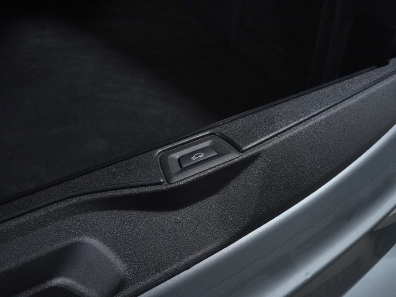 2023 (73) BMW X5 xDrive40d MHT M Sport 5dr Auto 4714621