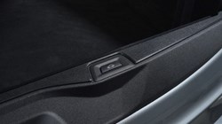 2023 (73) BMW X5 xDrive40d MHT M Sport 5dr Auto 4714621