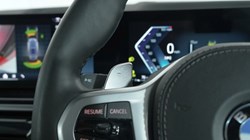 2023 (73) BMW X5 xDrive40d MHT M Sport 5dr Auto 4714660